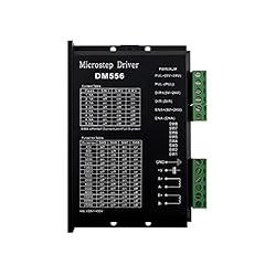 Druckerzubehör dm556 stepper gebraucht kaufen  Wird an jeden Ort in Deutschland