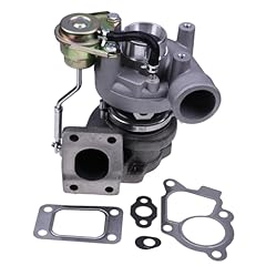 Fridayparts turbo td04 for sale  Delivered anywhere in USA 