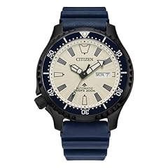 Citizen men automatic for sale  Delivered anywhere in UK