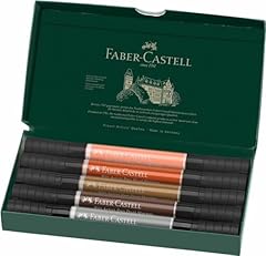Faber castell pitt d'occasion  Livré partout en France