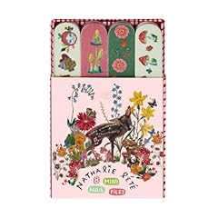 Nathalie lete nail for sale  Delivered anywhere in UK