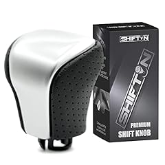 Shiftin leather carbon for sale  Delivered anywhere in USA 