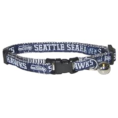 Nfl cat collar for sale  Delivered anywhere in USA 