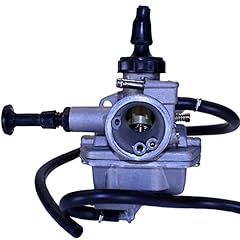 Glenparts carburetor honda for sale  Delivered anywhere in USA 