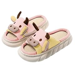 Women slippers soft for sale  Delivered anywhere in USA 