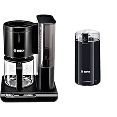 Bosch filterkaffeemaschine sty gebraucht kaufen  Wird an jeden Ort in Deutschland