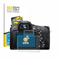Brotect screen protector for sale  Delivered anywhere in UK