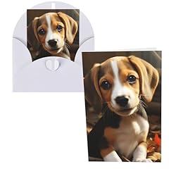 Sdtykhj greeting card for sale  Delivered anywhere in UK