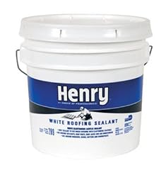 Henry smooth white for sale  Delivered anywhere in USA 