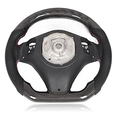 Carbon fiber led for sale  Delivered anywhere in UK