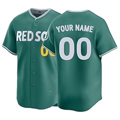 Gkpgh customized baseball for sale  Delivered anywhere in USA 