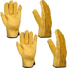 Xndryan gardening gloves for sale  Delivered anywhere in Ireland