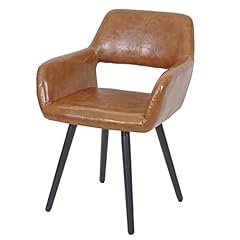 Chaise salle manger d'occasion  Livré partout en France