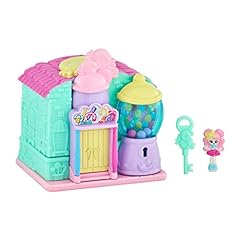 Shopkins lil secrets for sale  Delivered anywhere in Canada