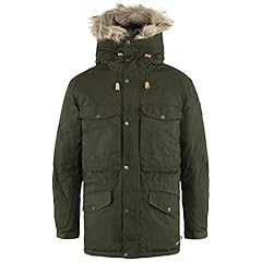 Fjällräven 86699 singi for sale  Delivered anywhere in UK