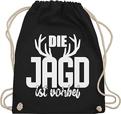 Turnbeutel rucksack männer gebraucht kaufen  Wird an jeden Ort in Deutschland
