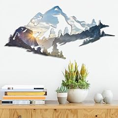 Blulu mountain range for sale  Delivered anywhere in USA 