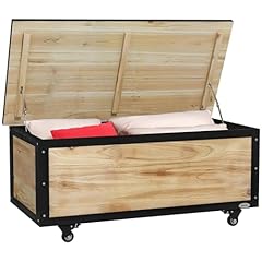 Utsunny gartenbox holz gebraucht kaufen  Wird an jeden Ort in Deutschland