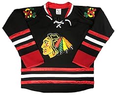 Blackhawks jerseys three for sale  Delivered anywhere in USA 