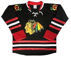 Blackhawks jerseys three for sale  Delivered anywhere in USA 