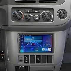 Dvrmedia 64g car for sale  Delivered anywhere in USA 