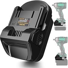 Adapter use hitachi for sale  Delivered anywhere in USA 