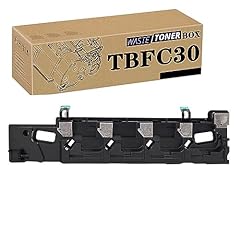 Pucio tbfc30 fc30 usato  Spedito ovunque in Italia 
