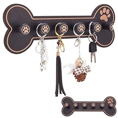 Beunitone bone shape for sale  Delivered anywhere in USA 