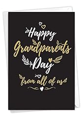 Best card company for sale  Delivered anywhere in USA 