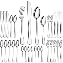 Pieces cutlery set for sale  Delivered anywhere in UK