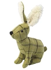 Casa paws tweed usato  Spedito ovunque in Italia 