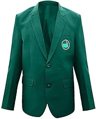 Jacketree mens golf for sale  Delivered anywhere in Ireland