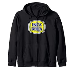 Inca kola beverage for sale  Delivered anywhere in UK