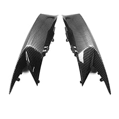 Nvderta compatible motorcycle for sale  Delivered anywhere in UK