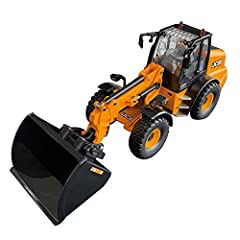 Britains 1:32 JCB TM420 Telescopic Wheel Loader, Collectable for sale  Delivered anywhere in Ireland