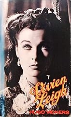 Vivien leigh for sale  Delivered anywhere in Ireland