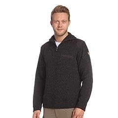 Fjällräven koster sweater d'occasion  Livré partout en France