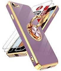 Leyi iphone case for sale  Delivered anywhere in USA 