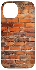 Iphone old brick for sale  Delivered anywhere in USA 