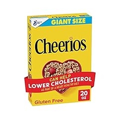 Cheerios cereal limited for sale  Delivered anywhere in USA 