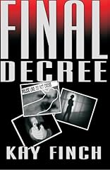 Final decree corie for sale  Delivered anywhere in USA 