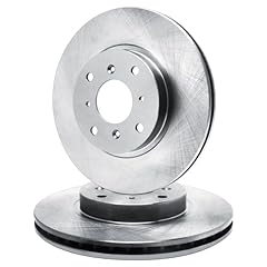 Concepts front brake for sale  Delivered anywhere in USA 