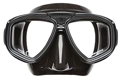 Scubapro zoom mask for sale  Delivered anywhere in USA 