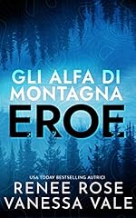 Eroe storia amore usato  Spedito ovunque in Italia 