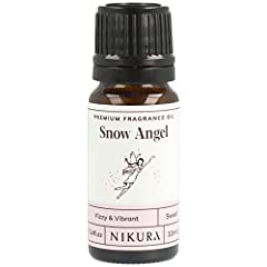 Nikura snow angel for sale  Delivered anywhere in UK