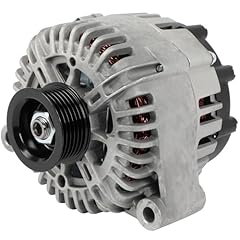 Scitoo alternator fit for sale  Delivered anywhere in USA 