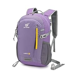 Skysper leicht wanderrucksack gebraucht kaufen  Wird an jeden Ort in Deutschland