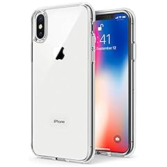 Tenoc phone case for sale  Delivered anywhere in USA 
