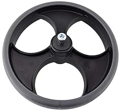 Topro troja classic for sale  Delivered anywhere in UK
