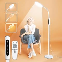 Primetek happy light for sale  Delivered anywhere in USA 